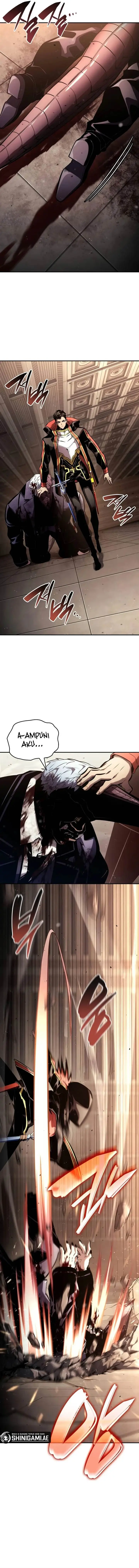 image-komik-boundless-necromancer-chapter-102-1/26