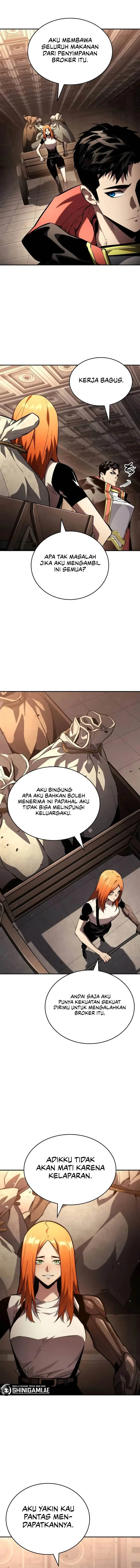 image-komik-boundless-necromancer-chapter-102-4/26