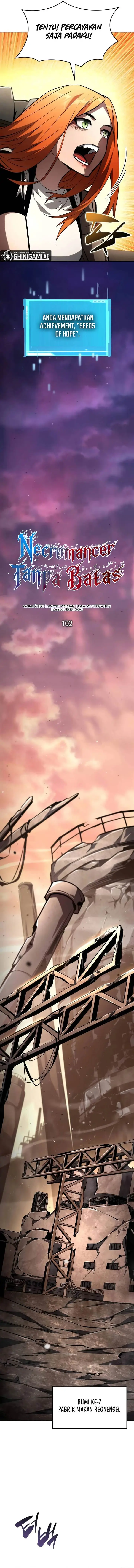 image-komik-boundless-necromancer-chapter-102-7/26