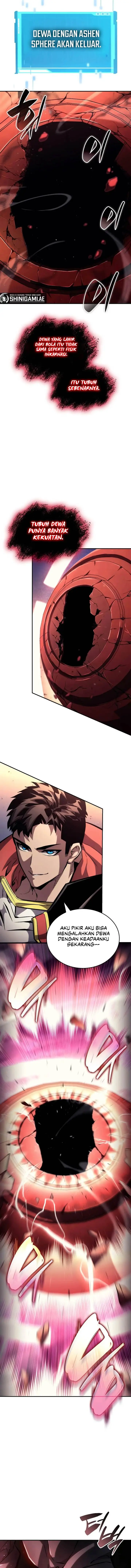 image-komik-boundless-necromancer-chapter-102-11/26