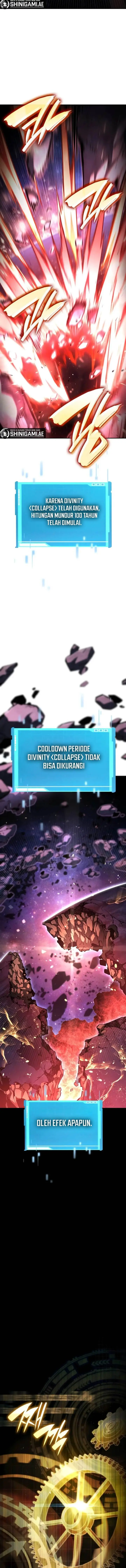 image-komik-boundless-necromancer-chapter-102-14/26