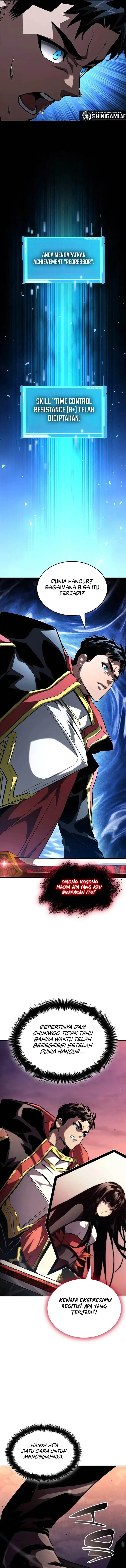 image-komik-boundless-necromancer-chapter-102-18/26