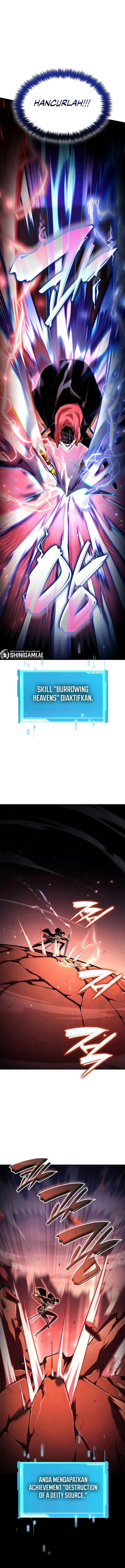 image-komik-boundless-necromancer-chapter-102-22/26