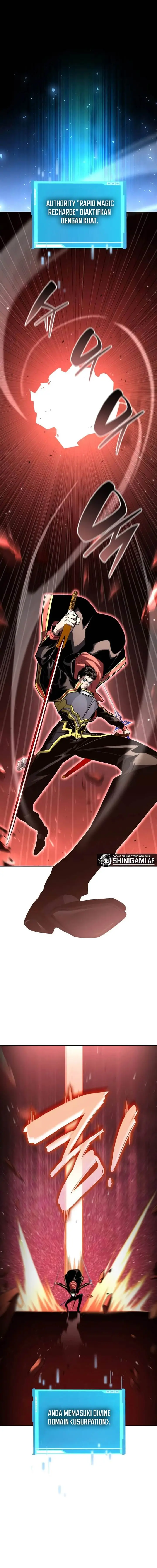 image-komik-boundless-necromancer-chapter-102-23/26