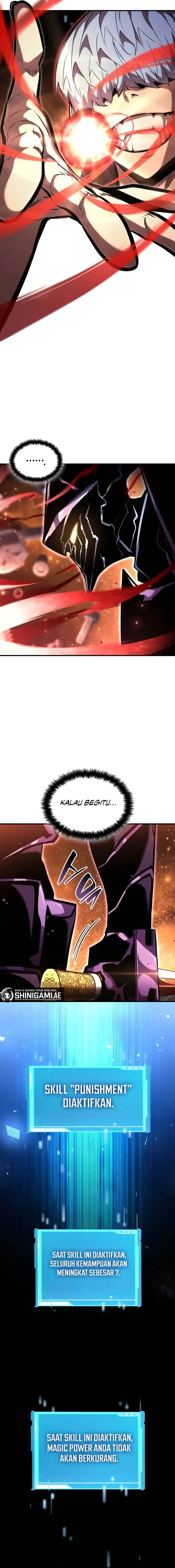 image-komik-boundless-necromancer-chapter-103-8/25