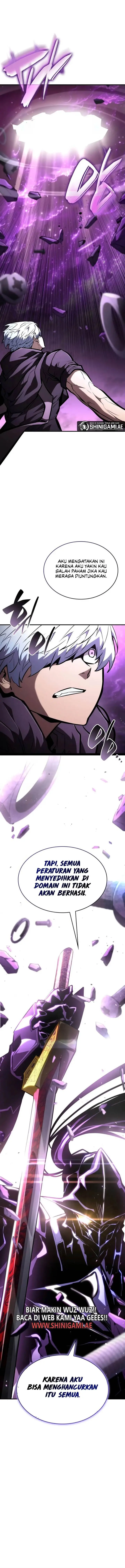 image-komik-boundless-necromancer-chapter-103-24/25