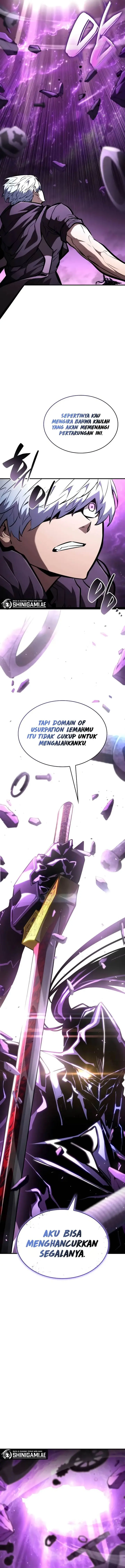 image-komik-boundless-necromancer-chapter-104-1/35