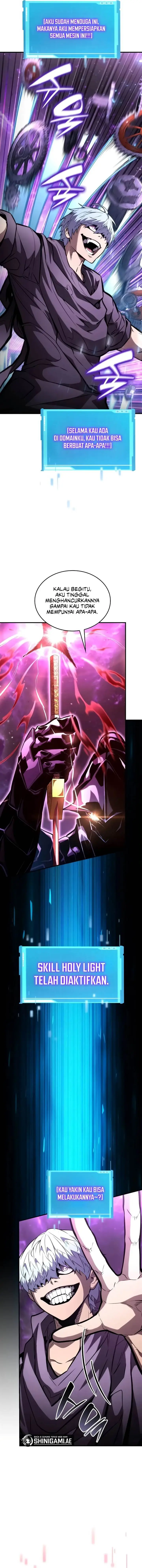 image-komik-boundless-necromancer-chapter-104-3/35