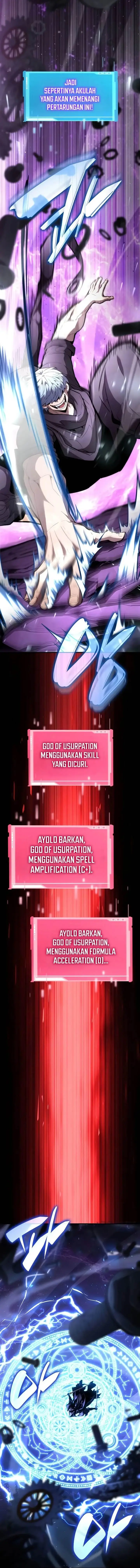 image-komik-boundless-necromancer-chapter-104-6/35