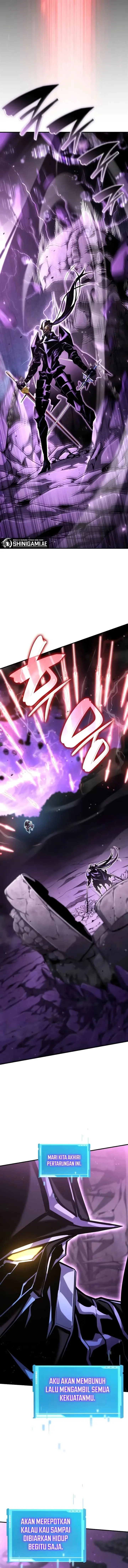 image-komik-boundless-necromancer-chapter-104-8/35