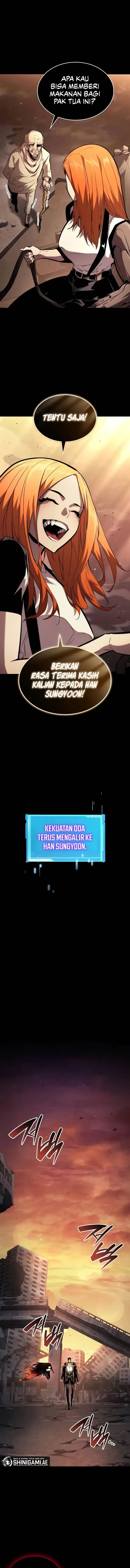 image-komik-boundless-necromancer-chapter-104-16/35