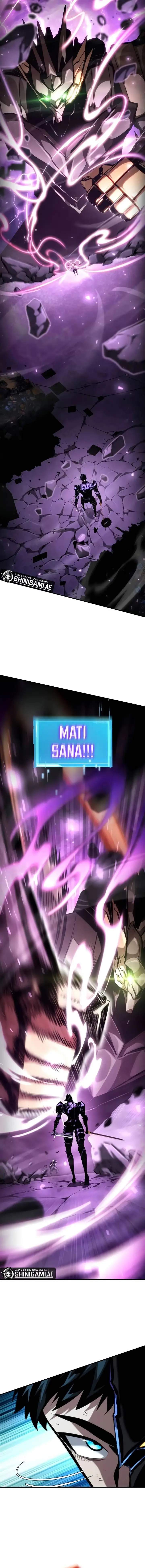 image-komik-boundless-necromancer-chapter-104-23/35
