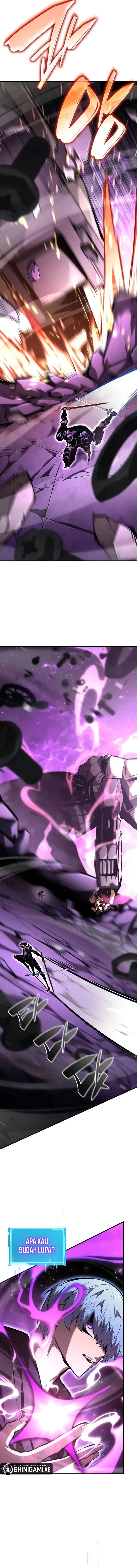 image-komik-boundless-necromancer-chapter-104-24/35