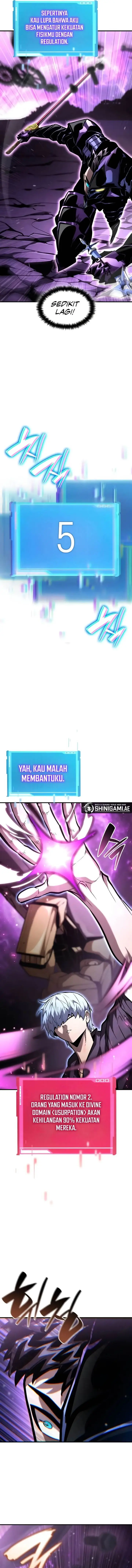 image-komik-boundless-necromancer-chapter-104-25/35