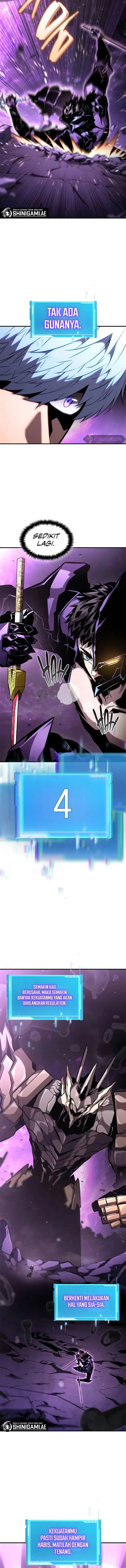 image-komik-boundless-necromancer-chapter-104-26/35