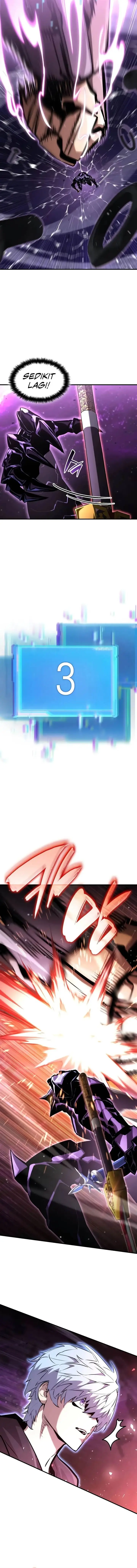 image-komik-boundless-necromancer-chapter-104-27/35