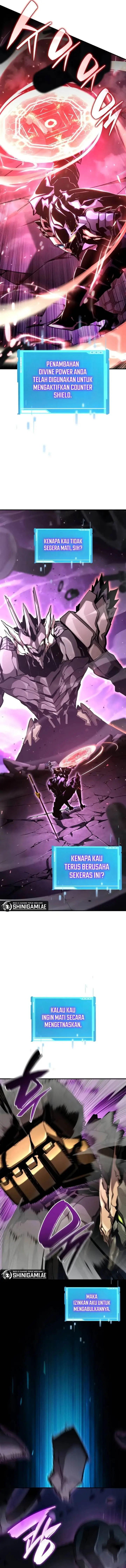 image-komik-boundless-necromancer-chapter-104-28/35