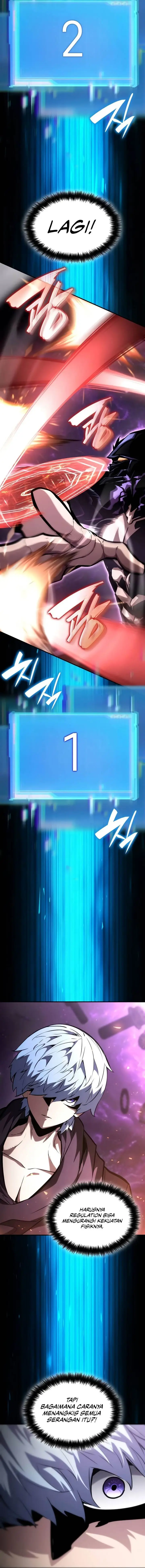 image-komik-boundless-necromancer-chapter-104-30/35