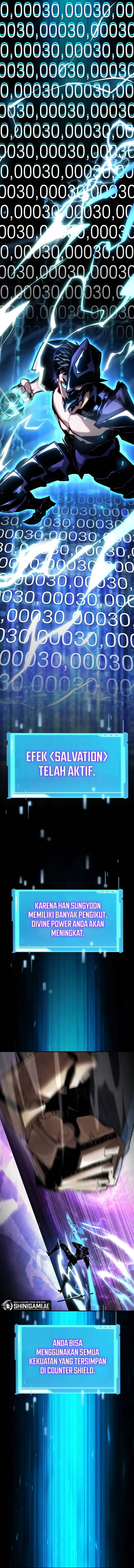 image-komik-boundless-necromancer-chapter-104-32/35