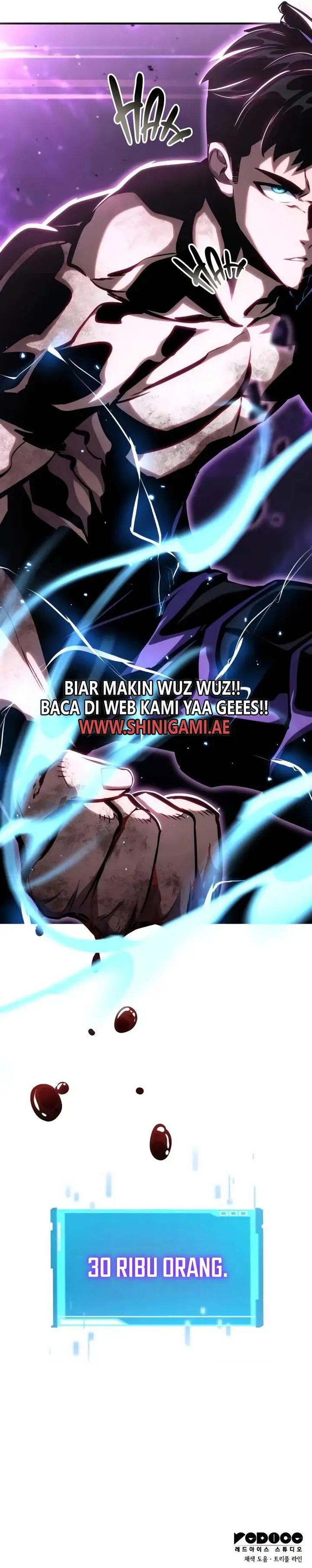 image-komik-boundless-necromancer-chapter-104-34/35