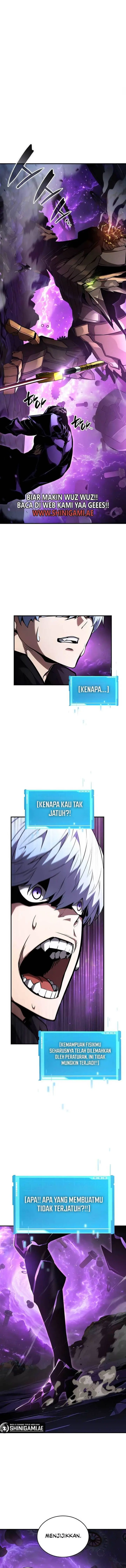 image-komik-boundless-necromancer-chapter-105-0/26