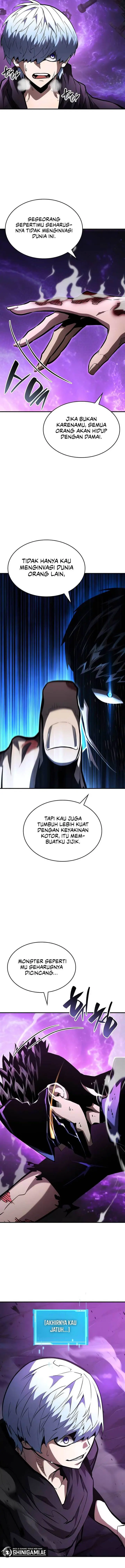 image-komik-boundless-necromancer-chapter-105-1/26
