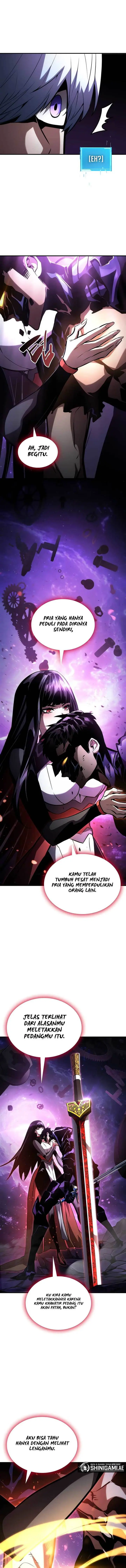 image-komik-boundless-necromancer-chapter-105-2/26