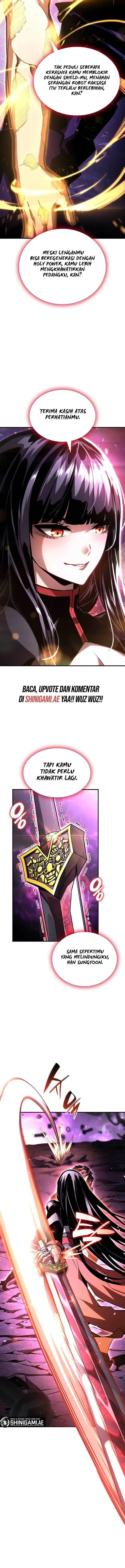 image-komik-boundless-necromancer-chapter-105-3/26