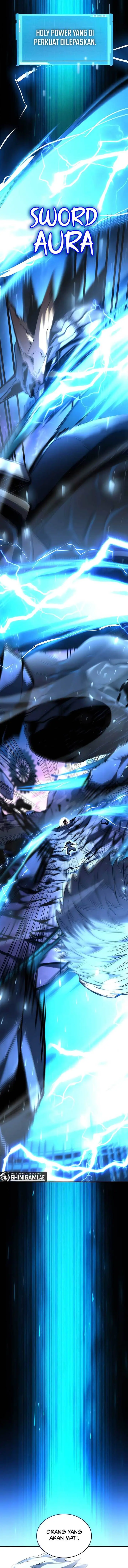 image-komik-boundless-necromancer-chapter-105-7/26