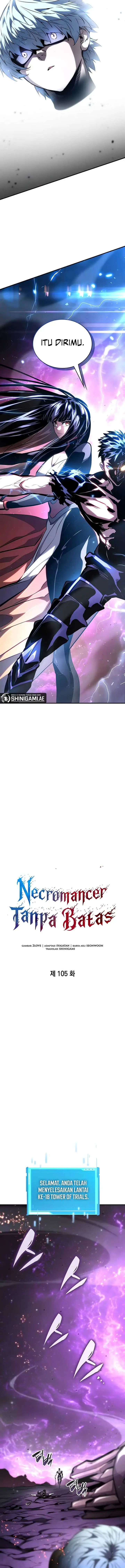 image-komik-boundless-necromancer-chapter-105-8/26