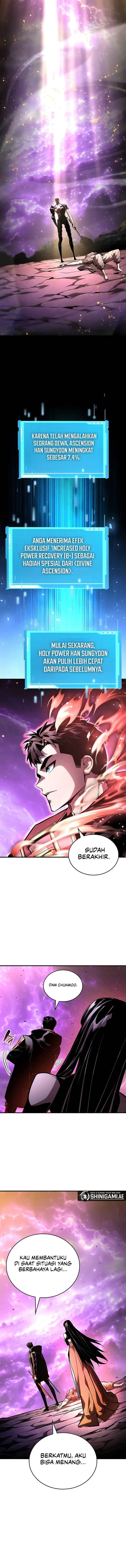 image-komik-boundless-necromancer-chapter-105-11/26