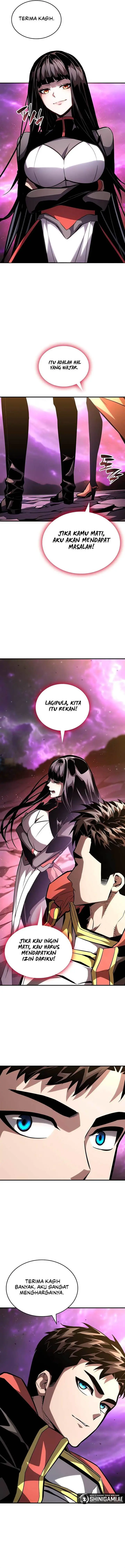 image-komik-boundless-necromancer-chapter-105-12/26