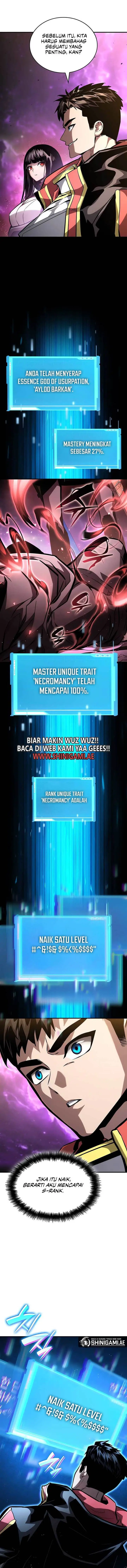 image-komik-boundless-necromancer-chapter-105-13/26