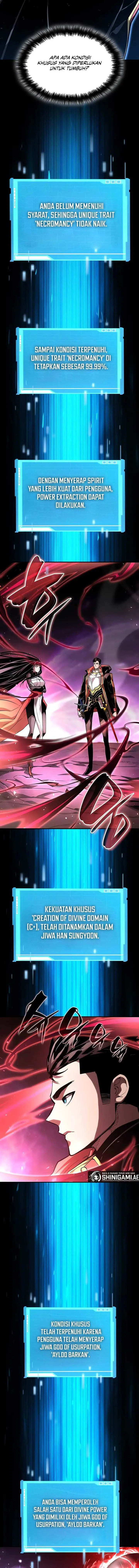 image-komik-boundless-necromancer-chapter-105-14/26