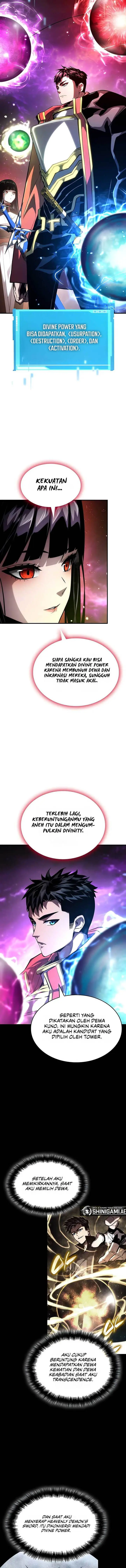 image-komik-boundless-necromancer-chapter-105-15/26