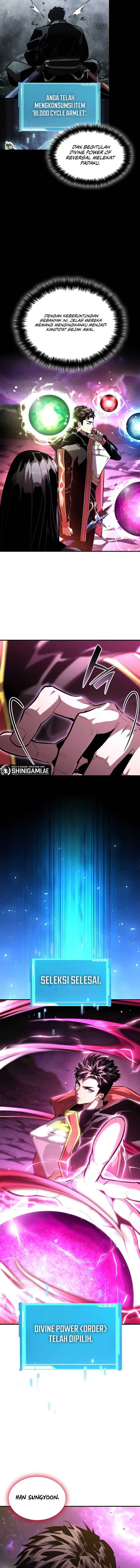 image-komik-boundless-necromancer-chapter-105-16/26