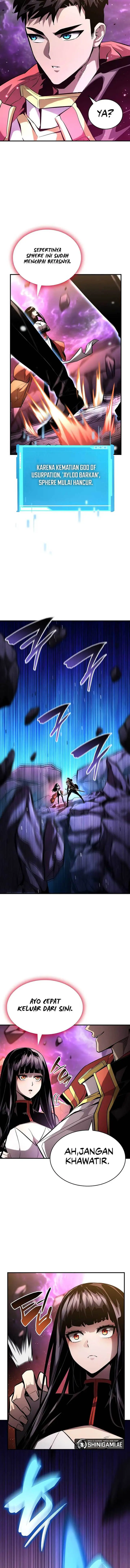 image-komik-boundless-necromancer-chapter-105-17/26