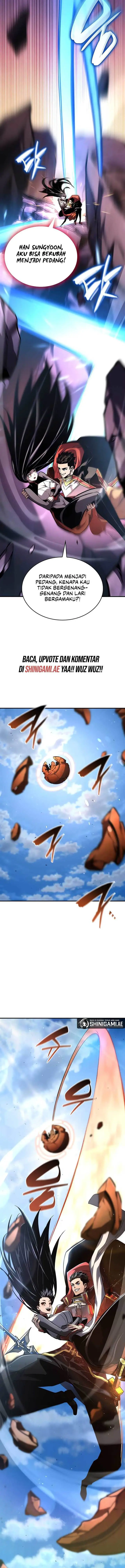 image-komik-boundless-necromancer-chapter-105-18/26