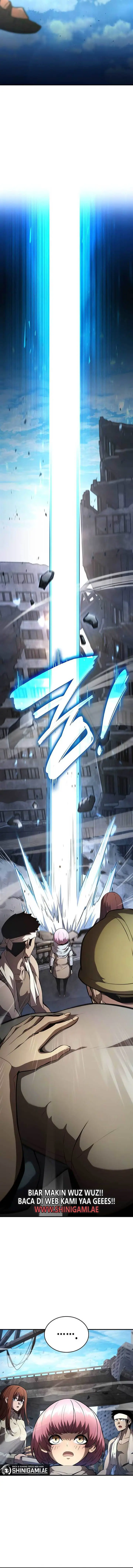 image-komik-boundless-necromancer-chapter-105-19/26