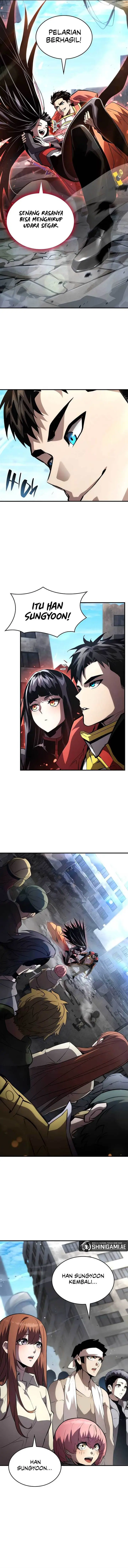 image-komik-boundless-necromancer-chapter-105-20/26