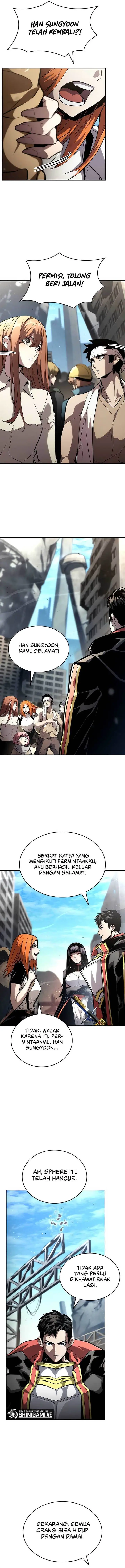 image-komik-boundless-necromancer-chapter-105-21/26