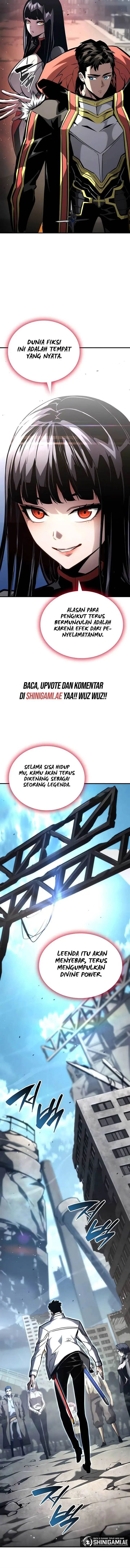 image-komik-boundless-necromancer-chapter-105-24/26