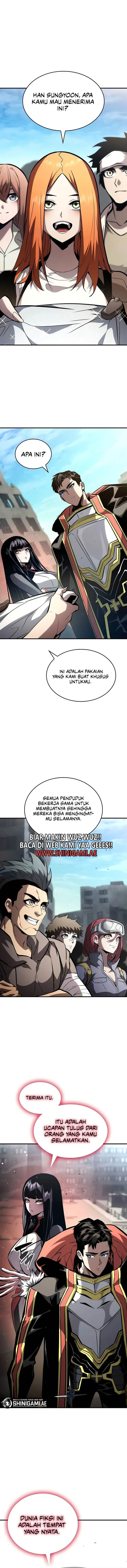 image-komik-boundless-necromancer-chapter-106-0/24