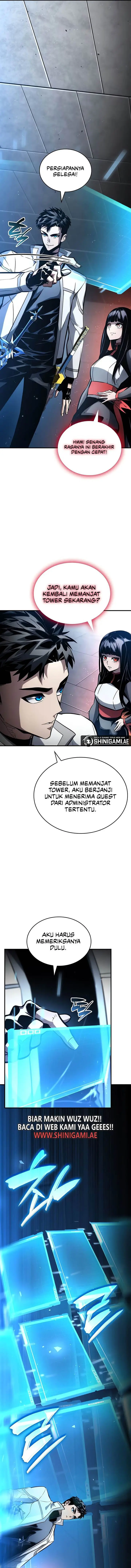 image-komik-boundless-necromancer-chapter-106-3/24