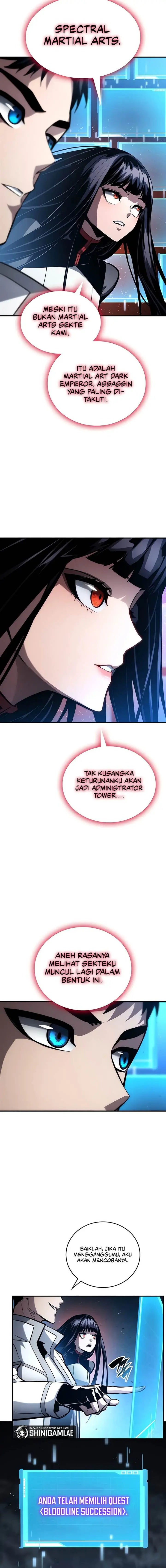 image-komik-boundless-necromancer-chapter-106-6/24