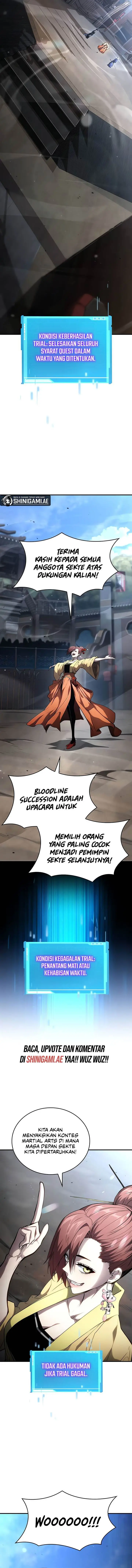 image-komik-boundless-necromancer-chapter-106-8/24
