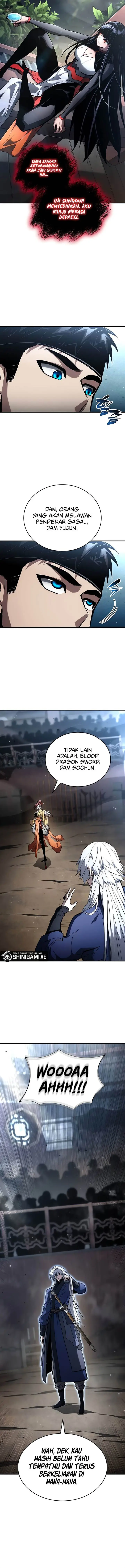 image-komik-boundless-necromancer-chapter-106-11/24