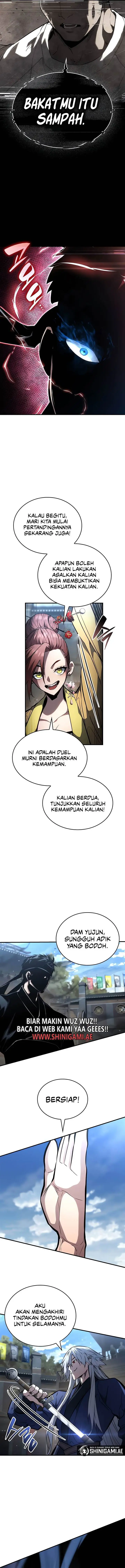 image-komik-boundless-necromancer-chapter-106-13/24