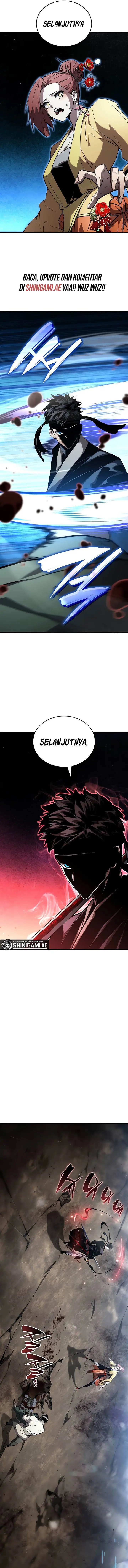 image-komik-boundless-necromancer-chapter-106-19/24