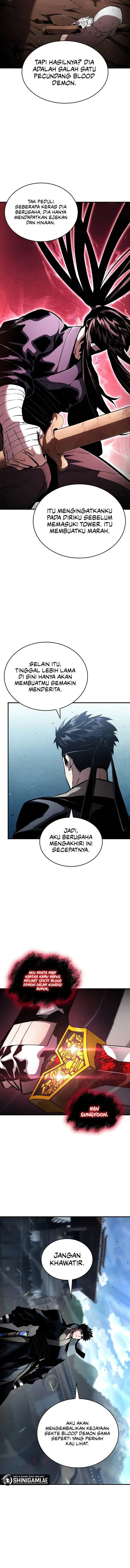 image-komik-boundless-necromancer-chapter-106-21/24